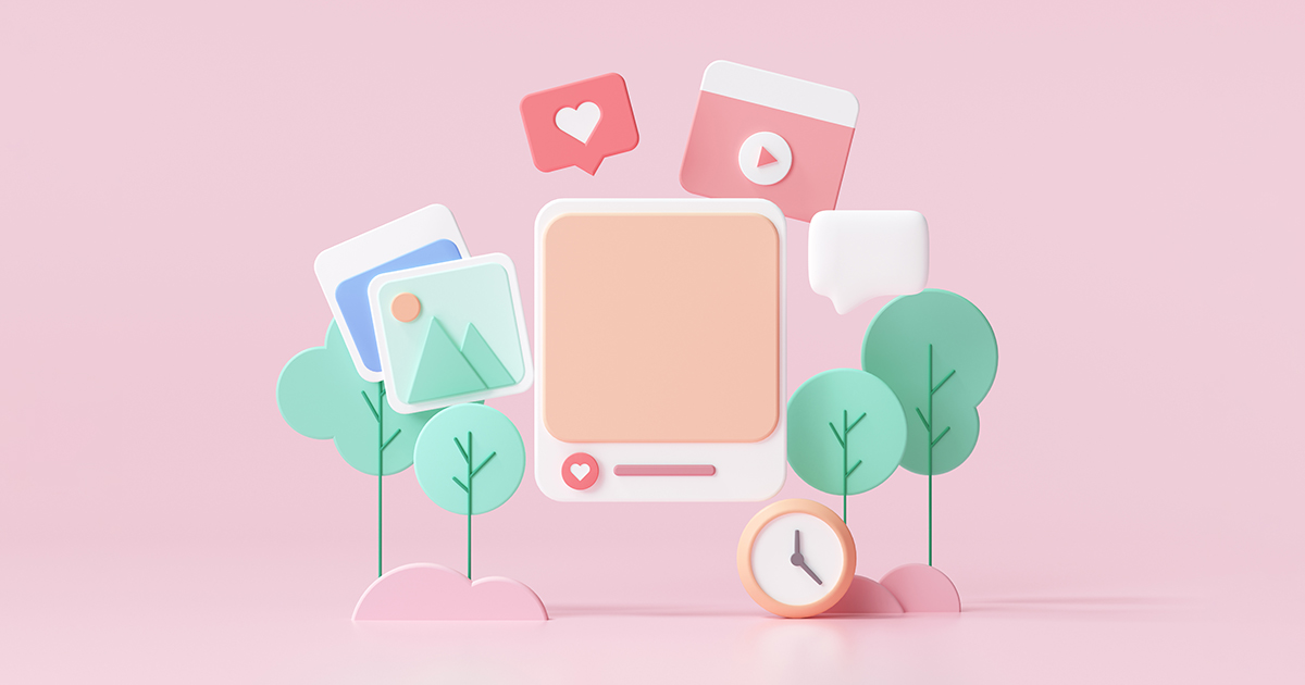 Freepik（フリーピック）の使い方を完全解説｜始め方から商用利用のルールまで