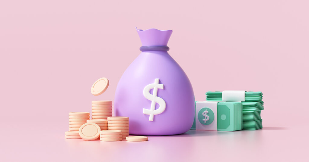 Freepikの無料プランと有料プランの違い