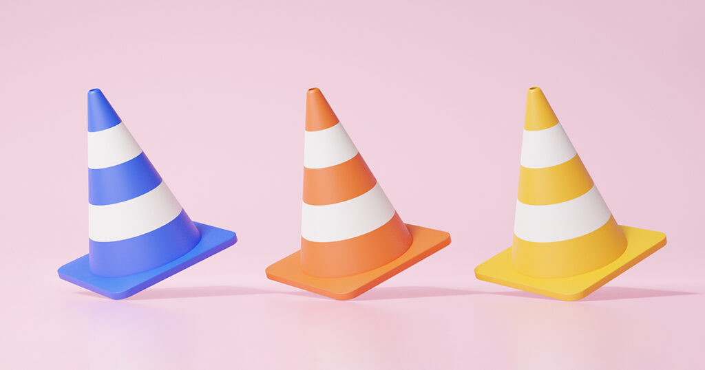 Freepikは安全？危険性やトラブルについて