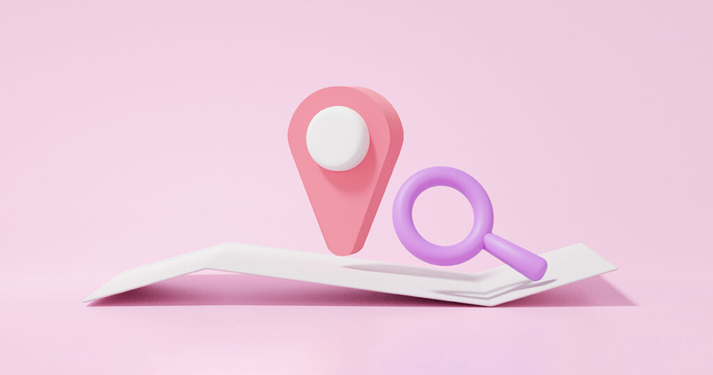 Freepikの商用利用とクレジット表記のルール