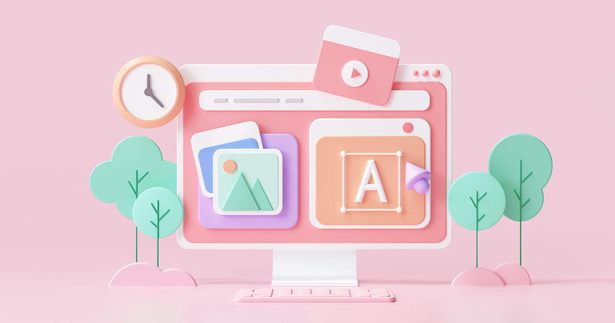 【たった10分】Illustratorのインストール方法｜図解でわかりやすく解説