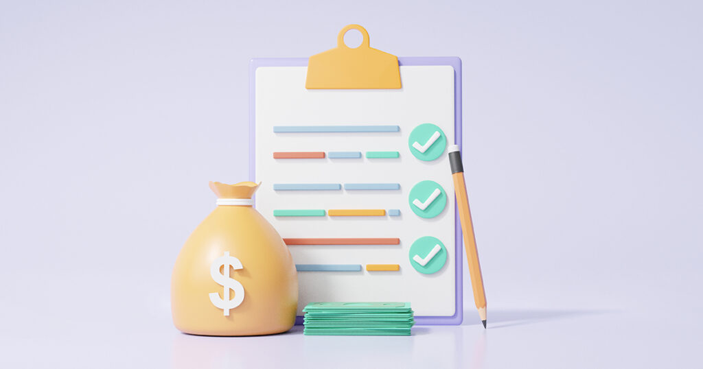 Illustratorのインストールに必要なもの