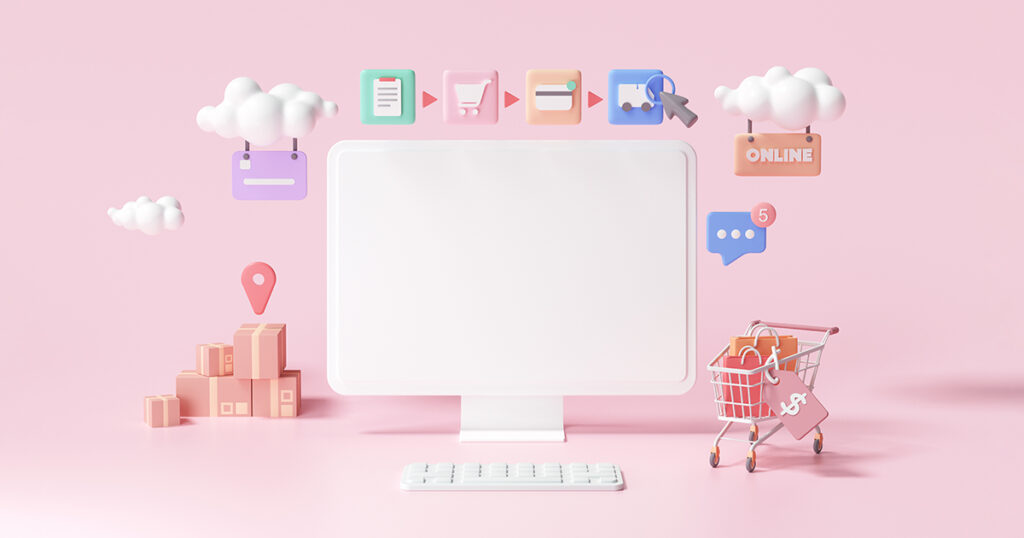 Illustratorのインストール方法【たった3ステップ】