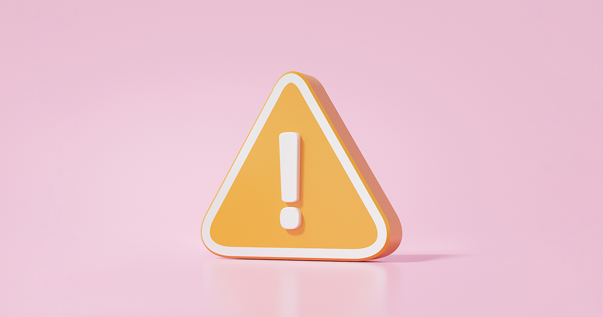 Illustratorがインストールできないときの対処法