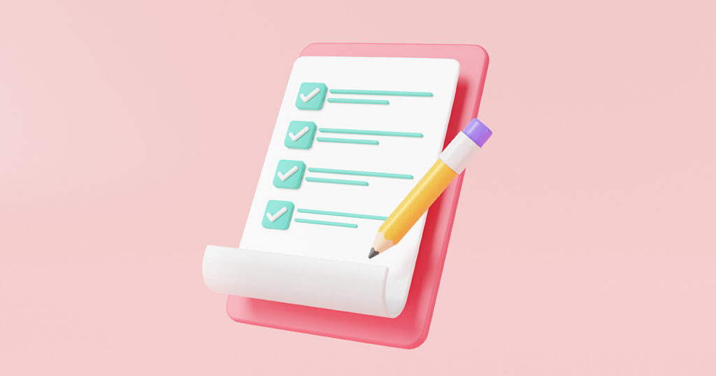 Adobe Fontsが反映されないときの対処法