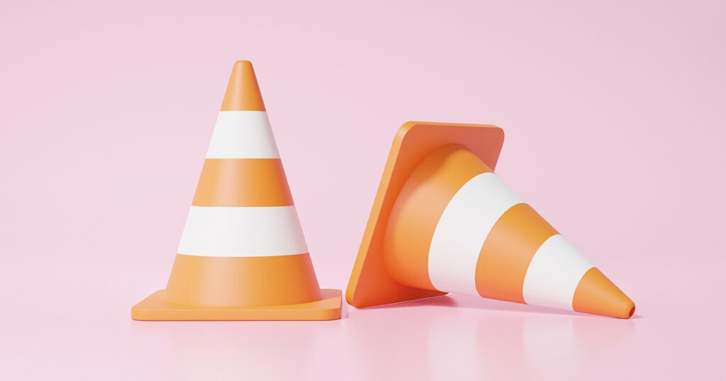 Adobe Fontsは商用利用できる？ライセンスの注意点